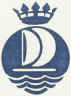 Duquesa Care Logo