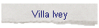 Villa Ivey
