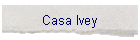 Casa Ivey
