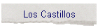 Los Castillos