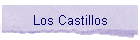 Los Castillos
