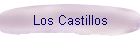 Los Castillos