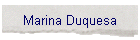 Marina Duquesa