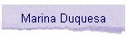 Marina Duquesa