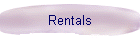 Rentals