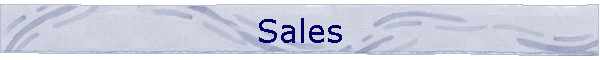 Sales