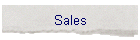 Sales