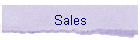 Sales