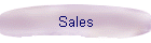 Sales