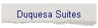Duquesa Suites