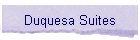 Duquesa Suites